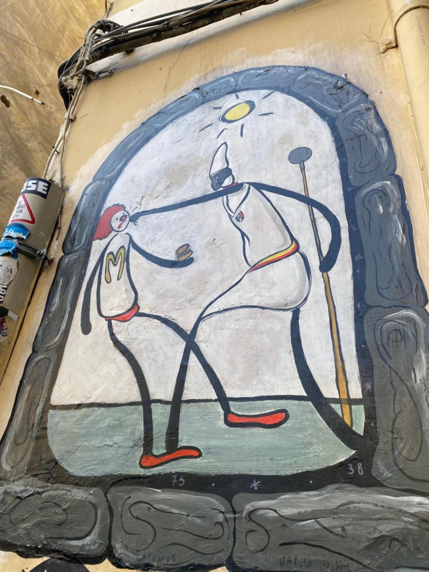 San Severo House Napoli Exterior foto